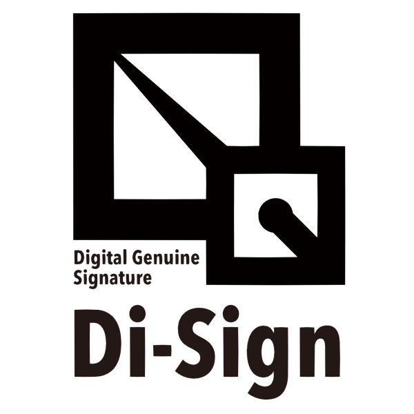 Di-Sign